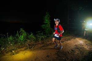 BIB: 
                            <button type="button" onclick="openModal(19053909)" class="btn btn-primary btn-sm float-right btn-popup" data-toggle="modal" data-target=".modal-high-quality">
                        <i class="fas fa-shopping-cart"></i> Add to Cart
                    </button>
                                            <button type="button" onclick="isThisMe(19053909, true)" class="btn btn-success btn-sm float-right btn-popup btn-isme hidden" data-toggle="tooltip" data-placement="bottom" title="นี่คือรูปของคุณใช่ไหม คลิกที่นี่เพื่อเอาเข้าอัลบั้ม">
                        <i class="fas fa-plus"></i> Add to album
                    </button>
                    <button type="button" onclick="isThisMe(19053909, false)" class="btn btn-warning btn-sm float-right btn-popup btn-isnotme hidden">
                        <i class="fas fa-ban"></i> Remove from album
                    </button>